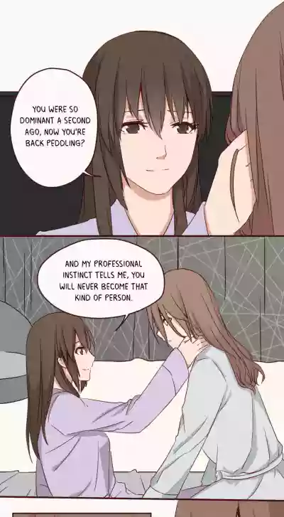 Page 194