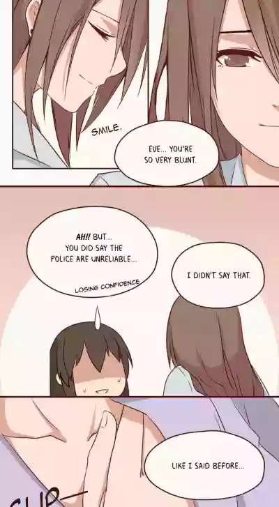 Page 195
