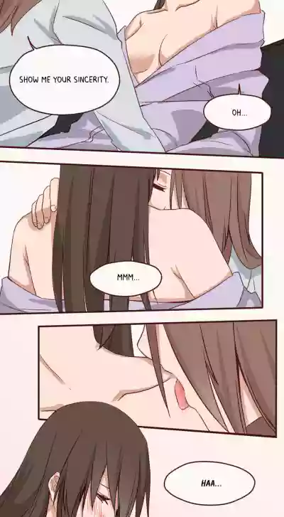Page 196