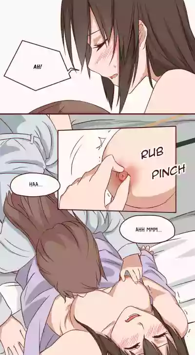 Page 198