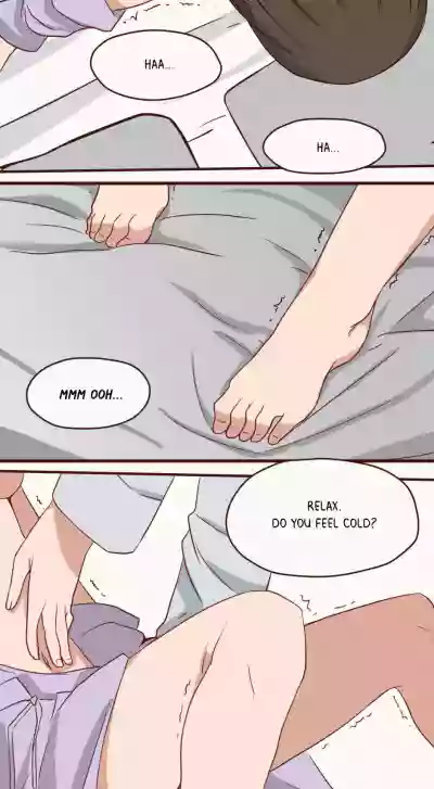 Page 199