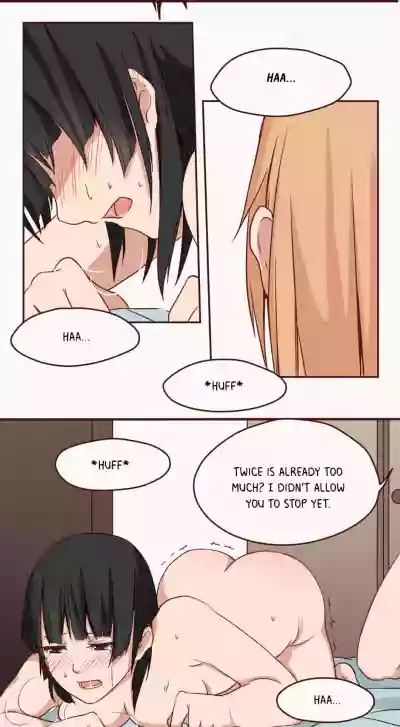 Page 203