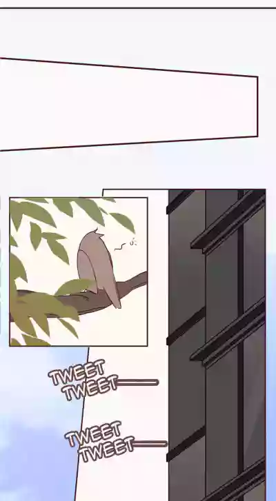 Page 208