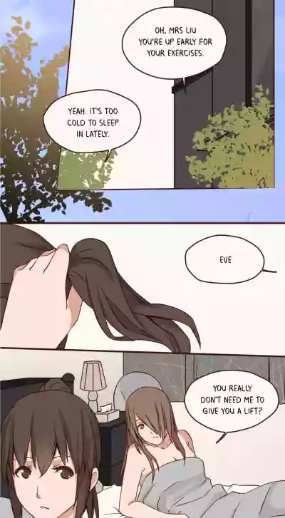 Page 209