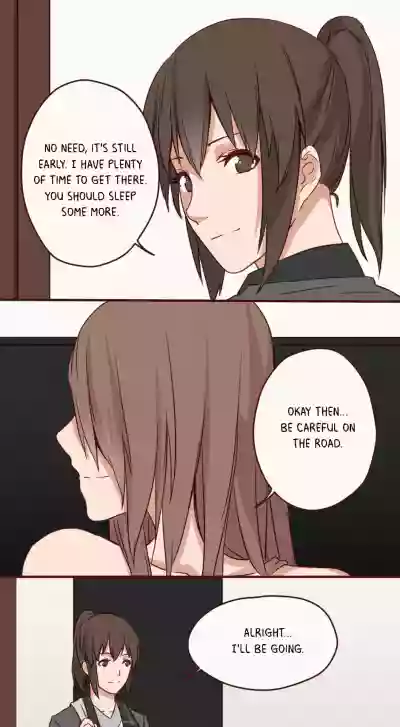 Page 210