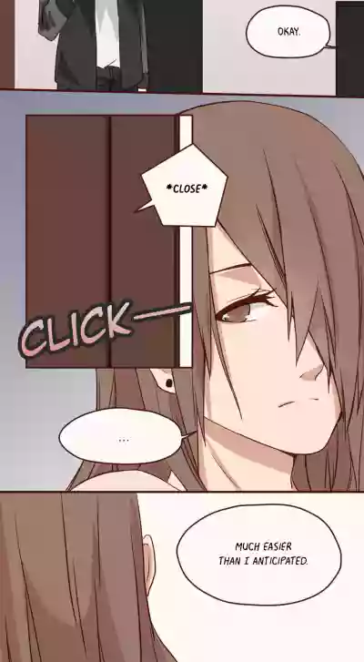 Page 211