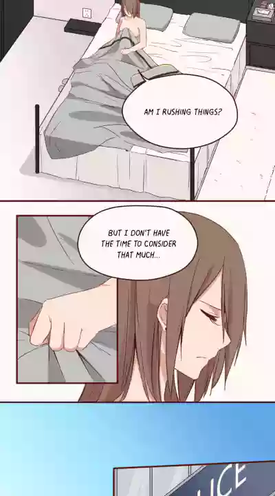 Page 213