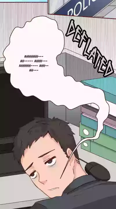 Page 214