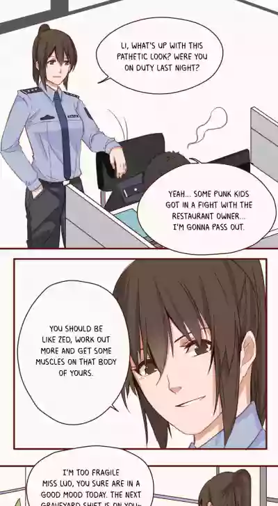 Page 215