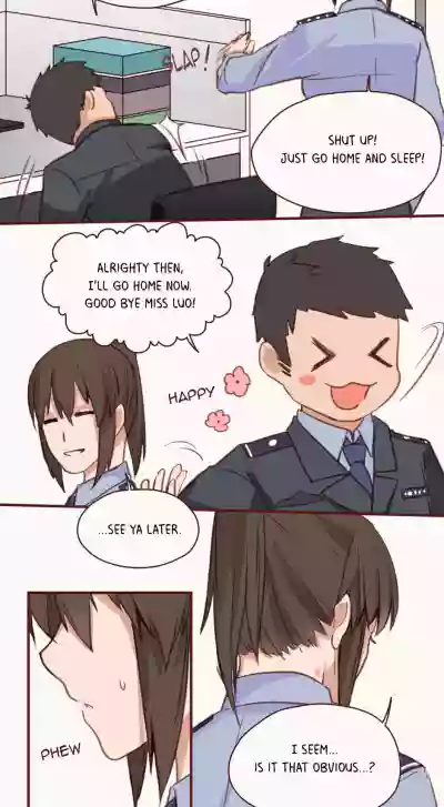 Page 216