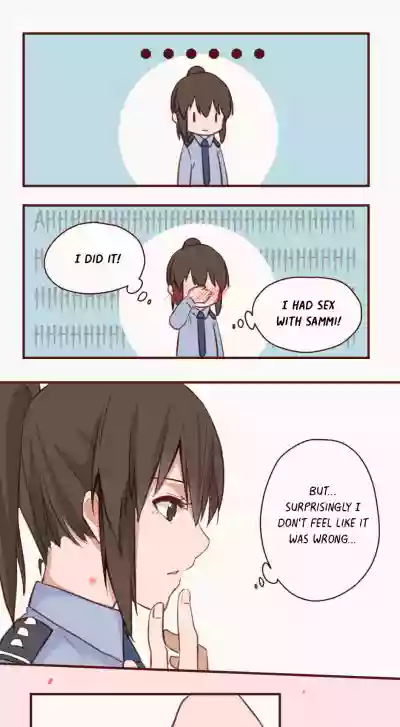 Page 217