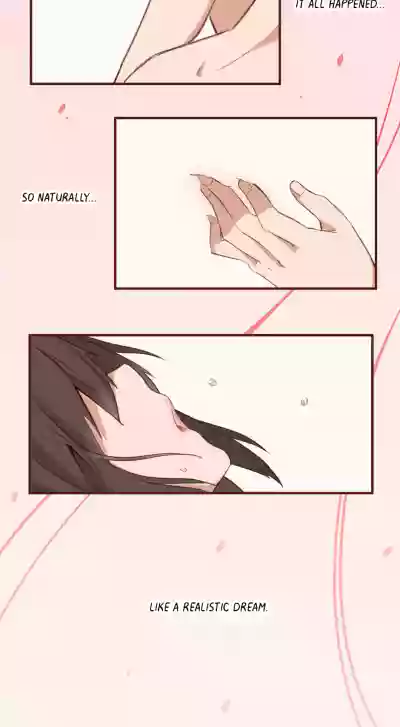 Page 218