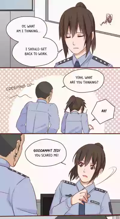 Page 219