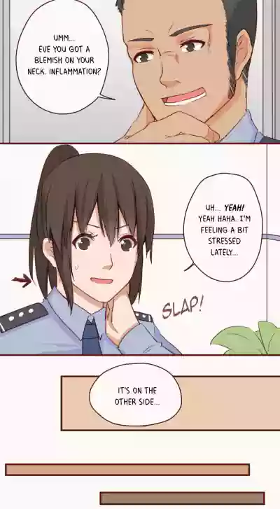 Page 220