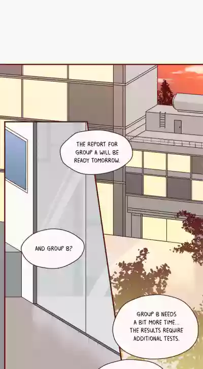 Page 221