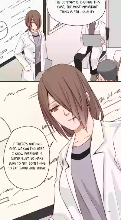 Page 222