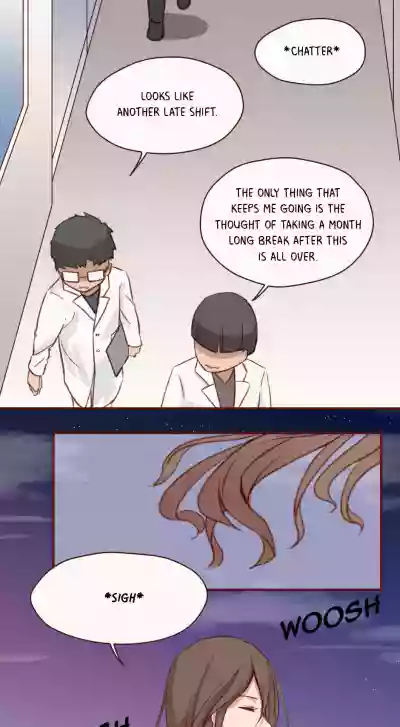 Page 223
