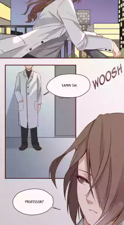 Page 224