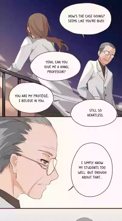 Page 225
