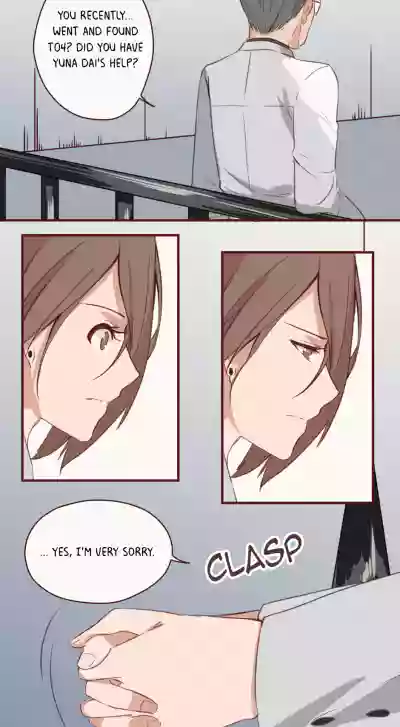Page 226