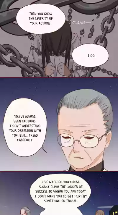 Page 227