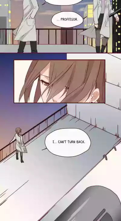 Page 228