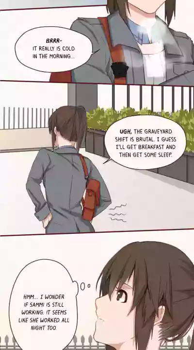 Page 230