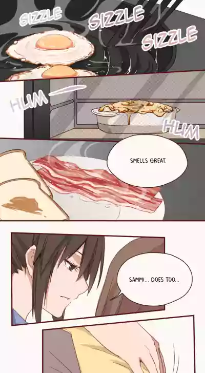 Page 234