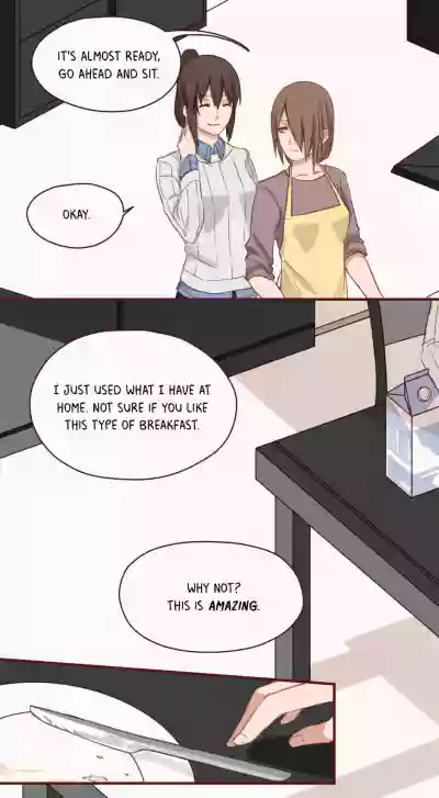 Page 236