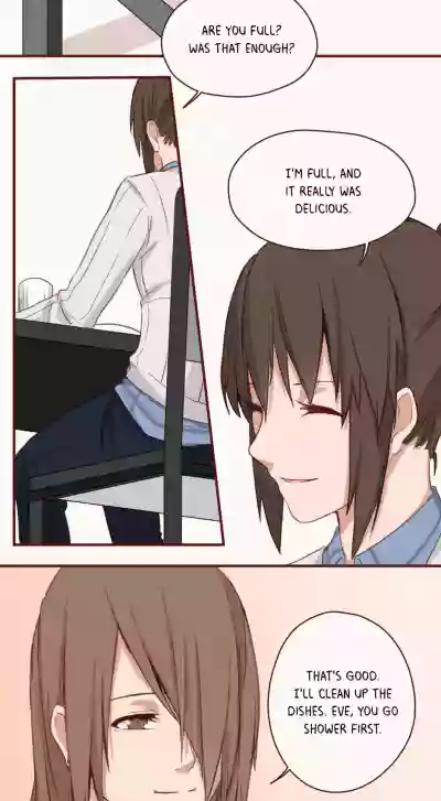 Page 237