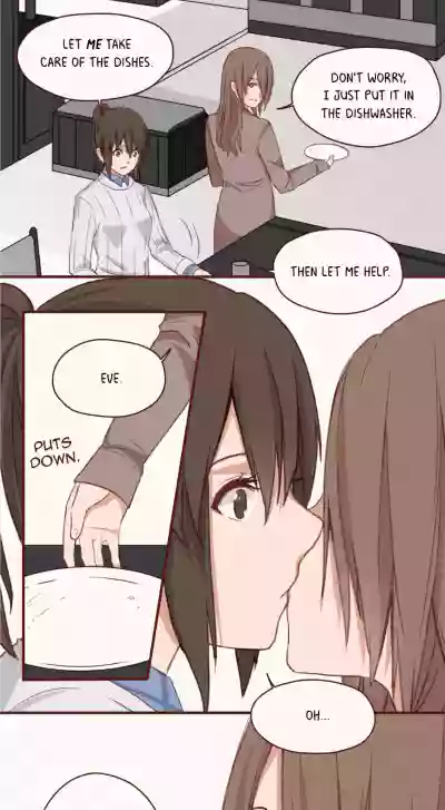 Page 238