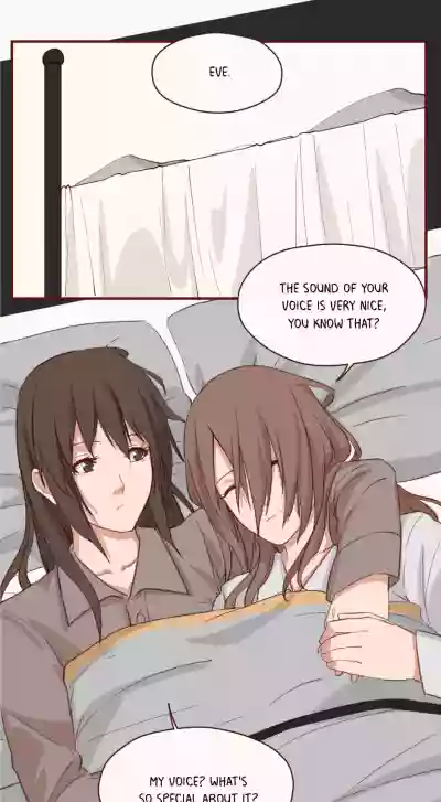 Page 244