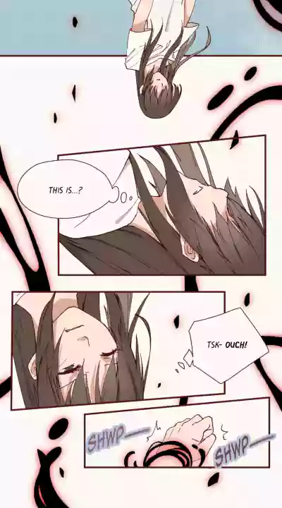 Page 248