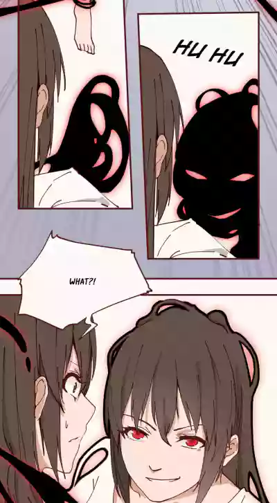 Page 250