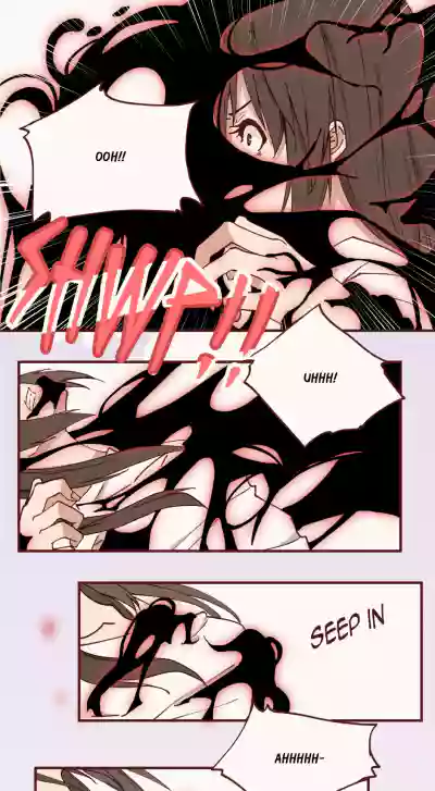 Page 251