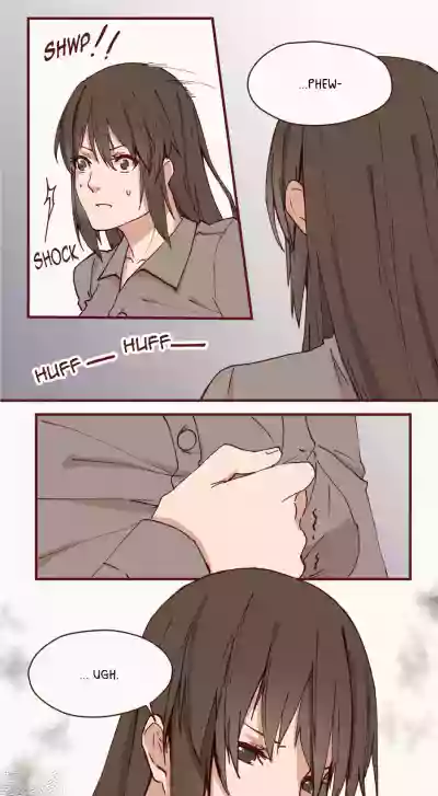 Page 253