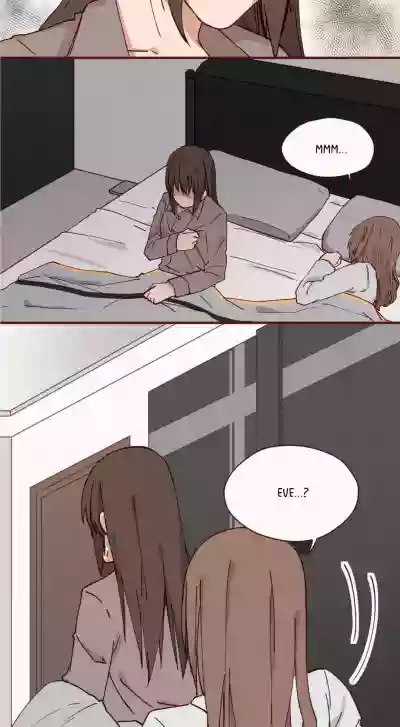 Page 254