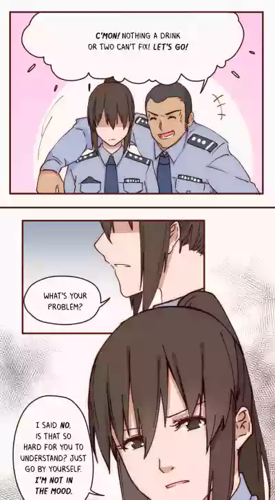 Page 266