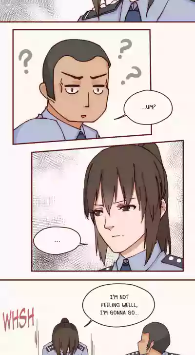 Page 267