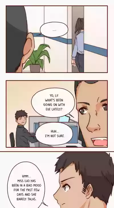 Page 268
