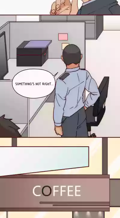 Page 269