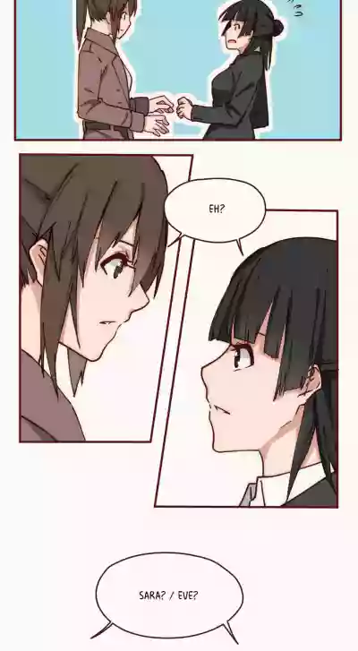 Page 275