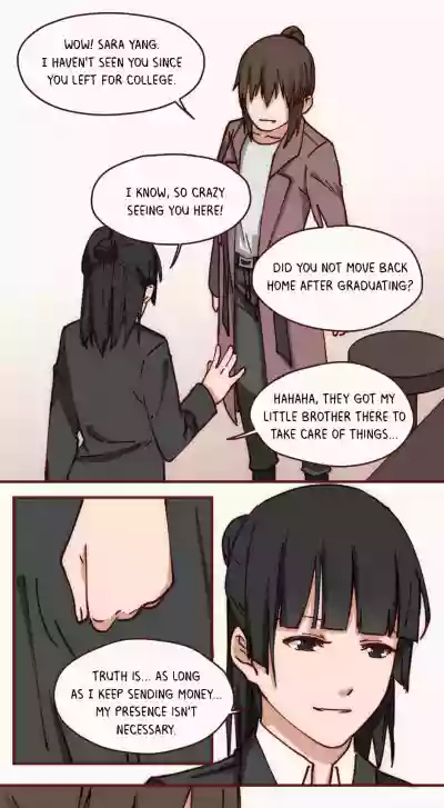Page 276