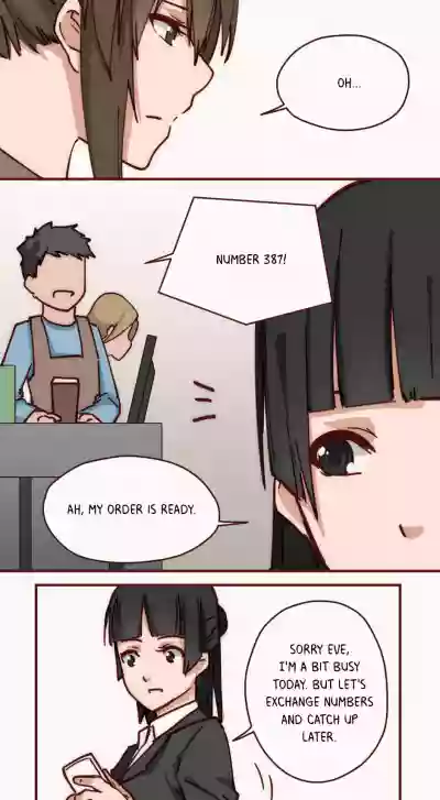 Page 277