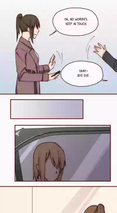 Page 278