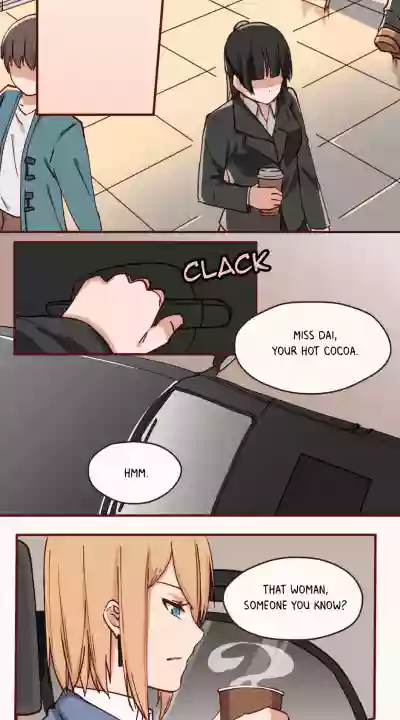Page 281
