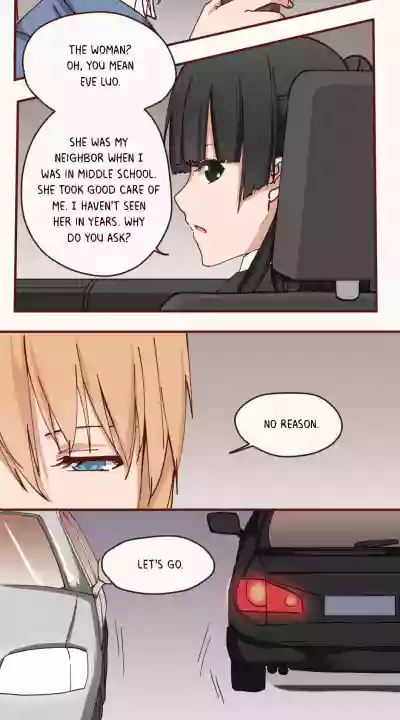 Page 282