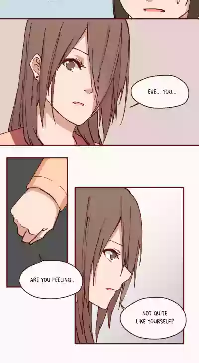 Page 286