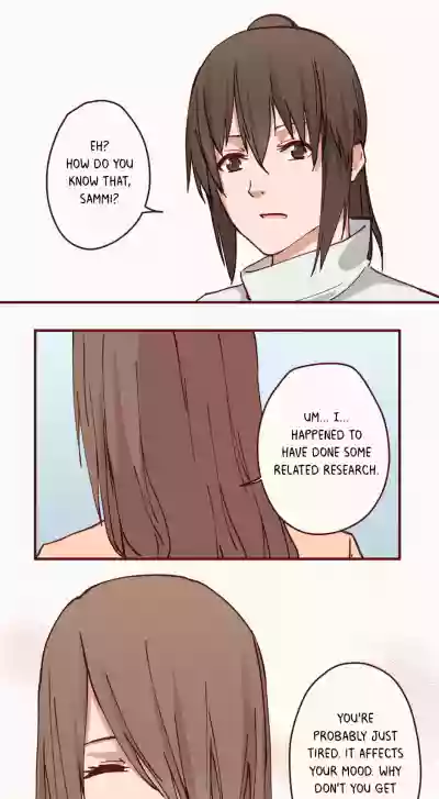 Page 287