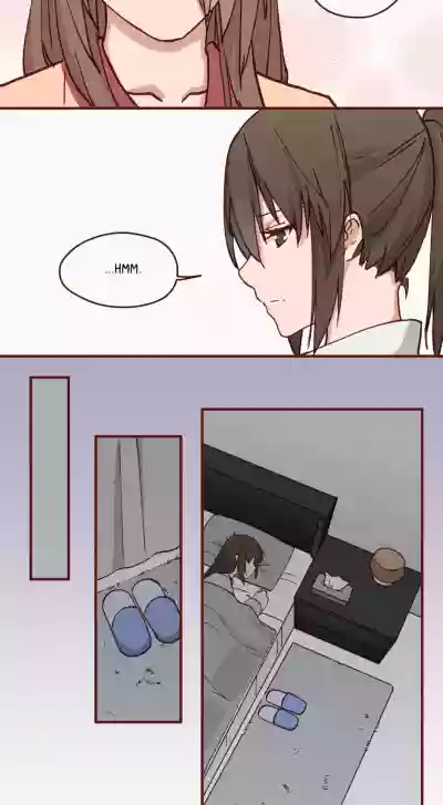 Page 288
